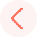 icon_arrow_left